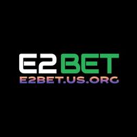 E2 bet
