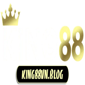 Nhà cái king88