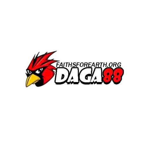 Daga88 faith