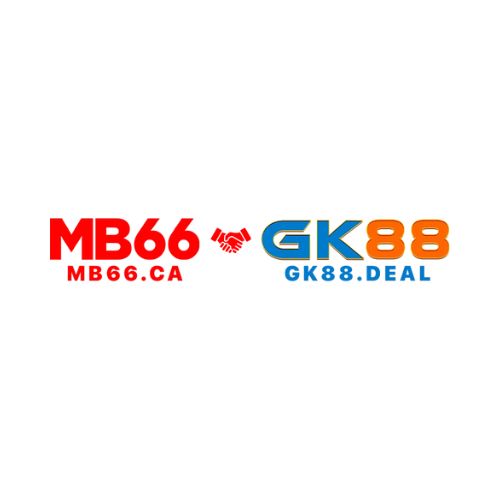 Trang chủ mb66