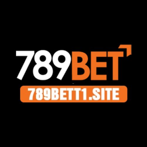 Nhà cái 789bet
