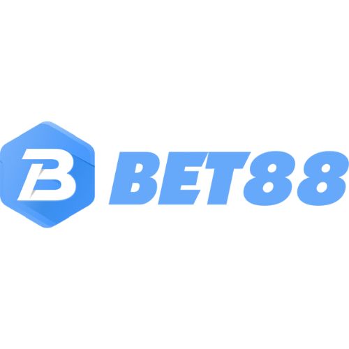 Nhà cái bet88
