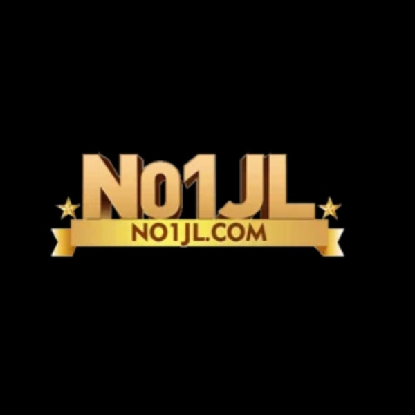 No1jl ph online casino