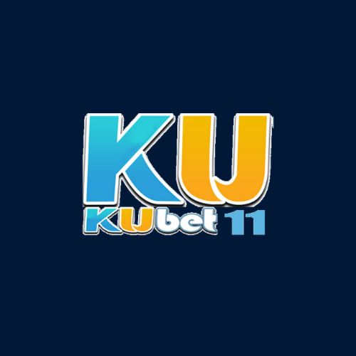 Ku11 boo