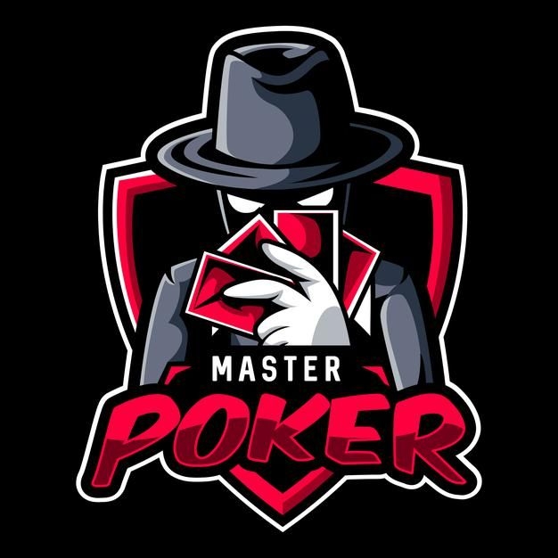 Master poker