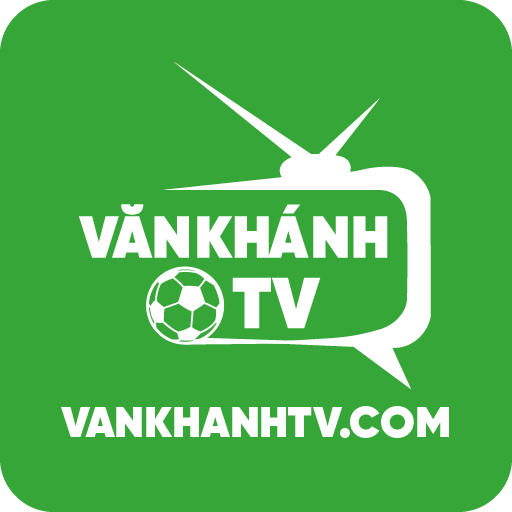 Vankhanhtv com