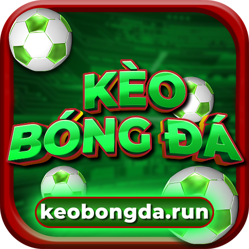 Kèo bóng đá run