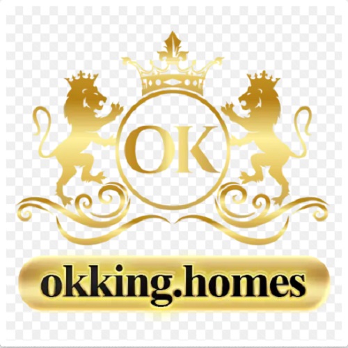 Okking homes