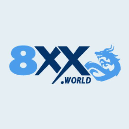 8xx trang chủ