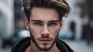 Mark john