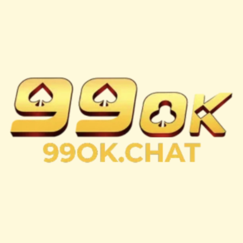 99ok chat