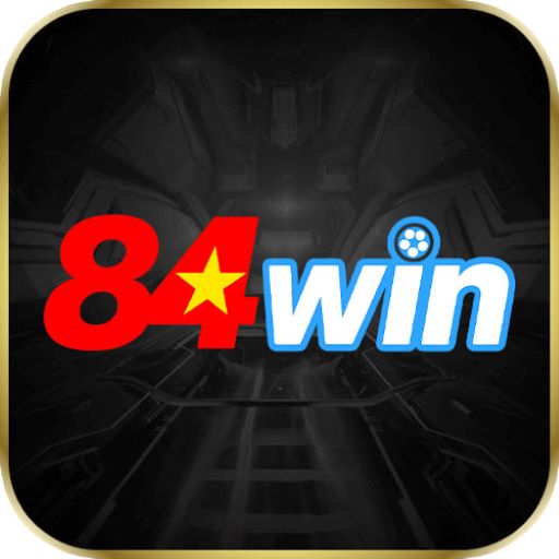 84win skin