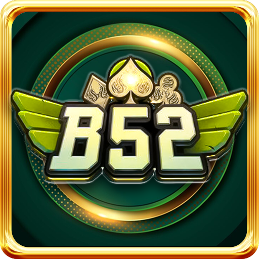 B52 club