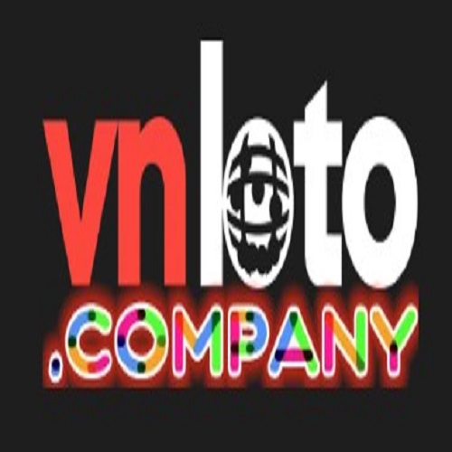 Vnloto company