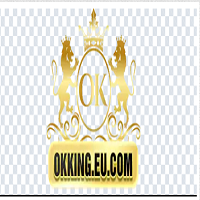 Okking educom