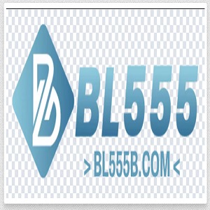 Bl555b com
