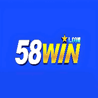 Nhà cái 58win