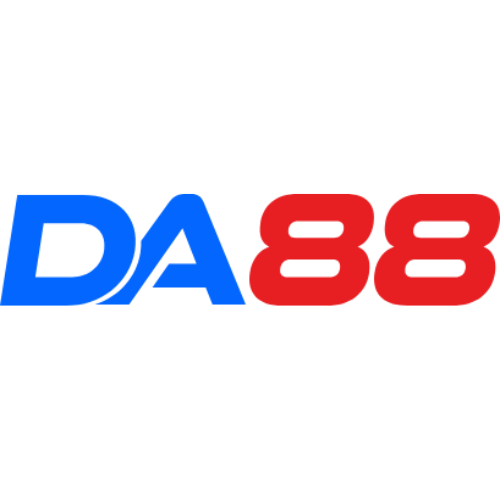 Trang chủ da88