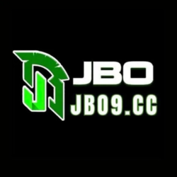 Nhà cái jbo