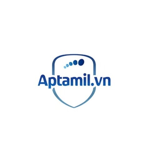 Aptamil việt nam