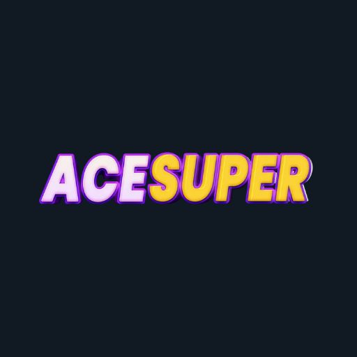 Acesuper download
