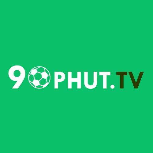 Ranumspanat.com lừa đảo  người dùng