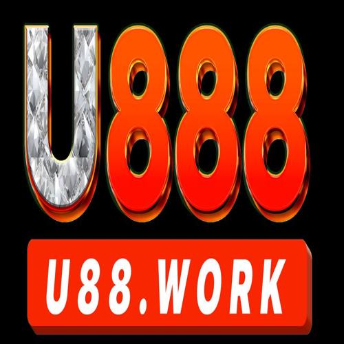 U88 work