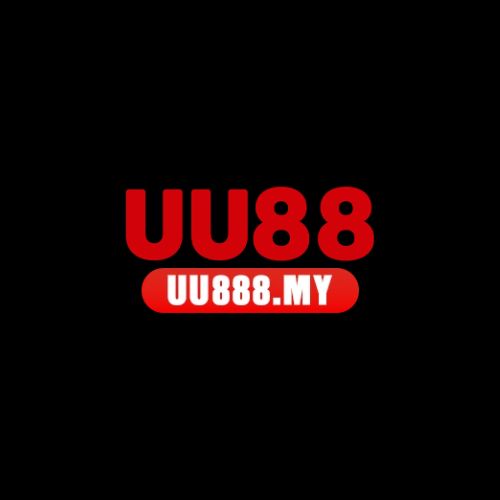 Uu88 my