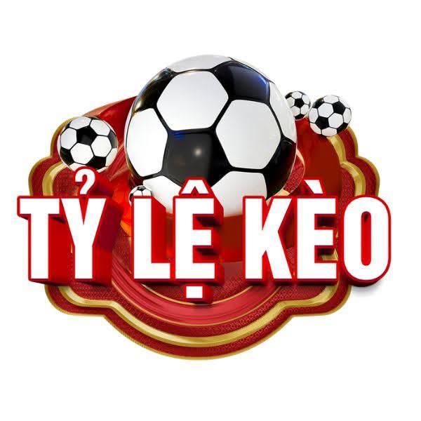 Tỷ lệ kèo