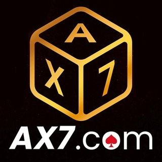 Ax7 game cassino e saques rápidos