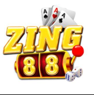 Zing88 uk net