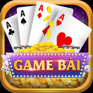 Gamebai us org