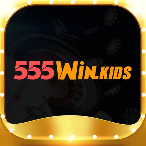 555win kids