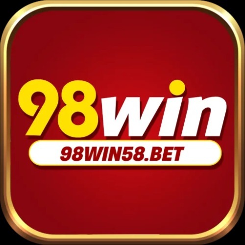 98win58 bet