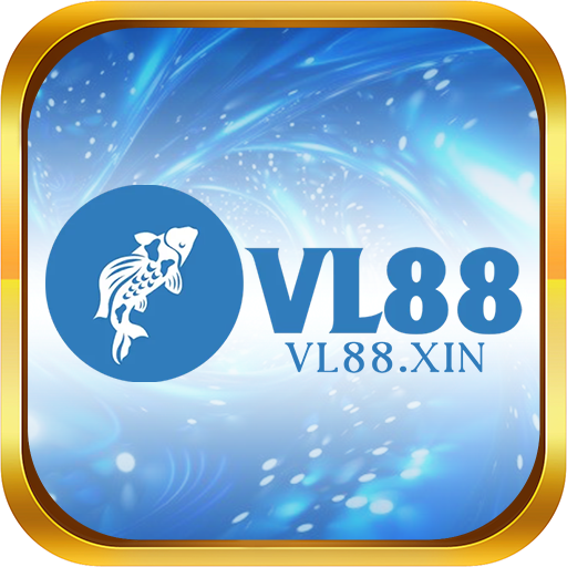 Vl88 xin