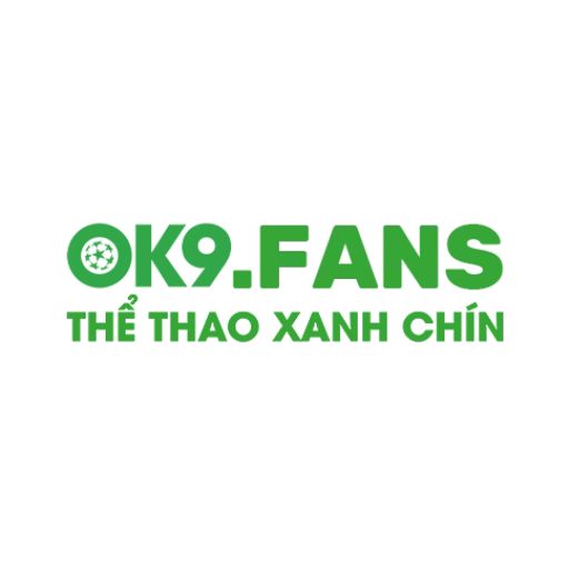 Ok9 fans