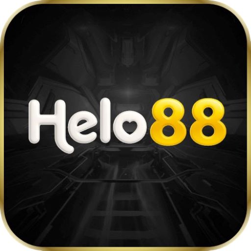 Helo88 fans