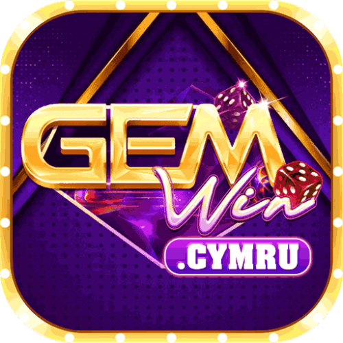Gemwin cymru