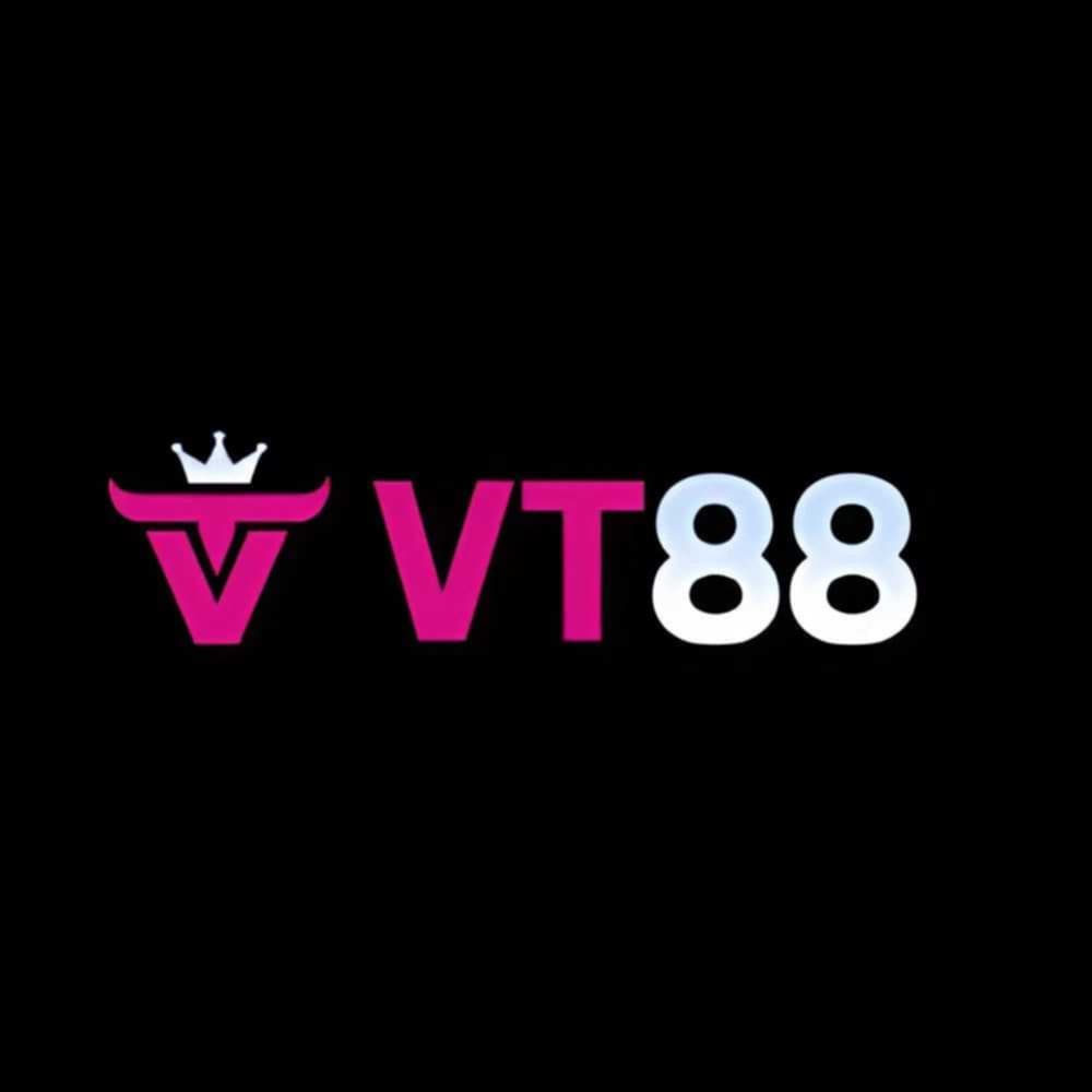 Vt88 – nhà cái cá cược