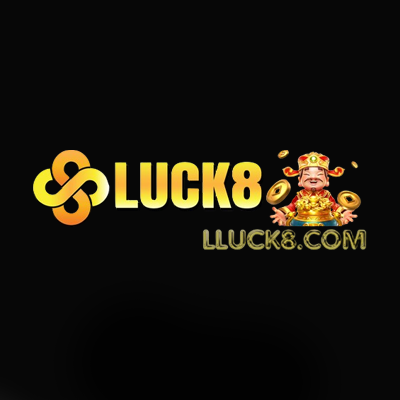 Llucky8 com