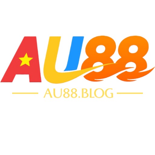 Au88 blog
