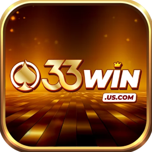 33win us com