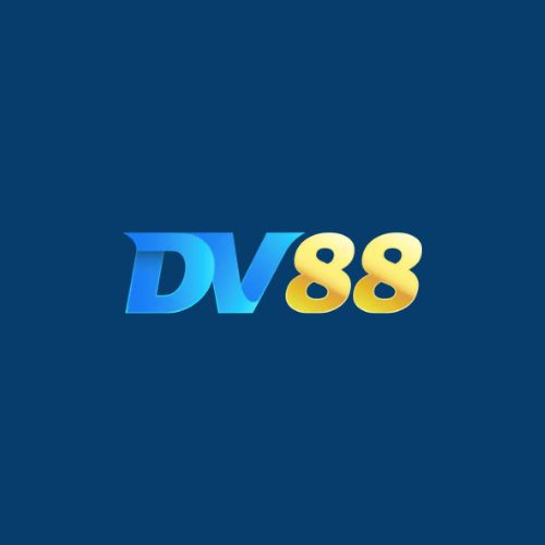 Dv88 pacom