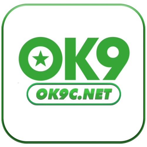 Ok9c net