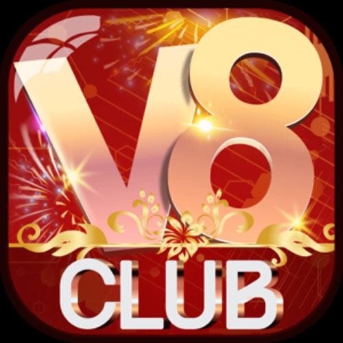 V8club game bài đổi thưởng