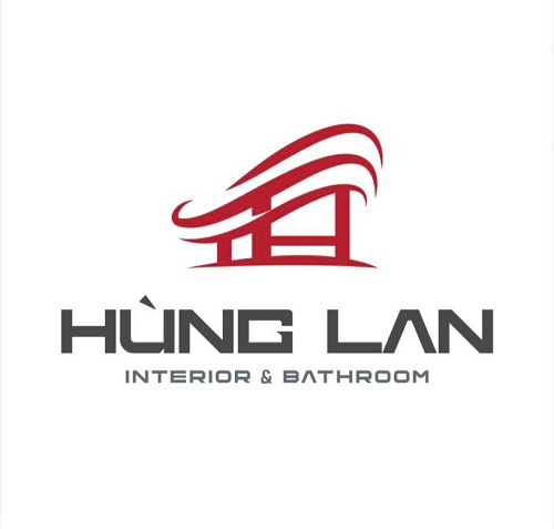 Showroom hùng lan