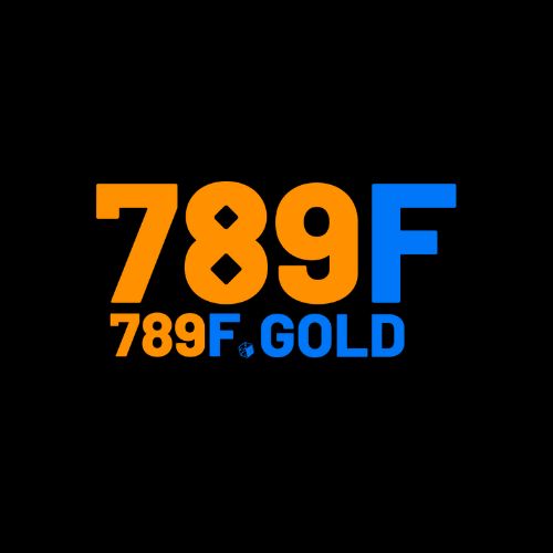 789f gold