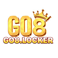 Go8 locker