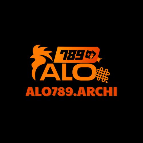 Alo789 archi
