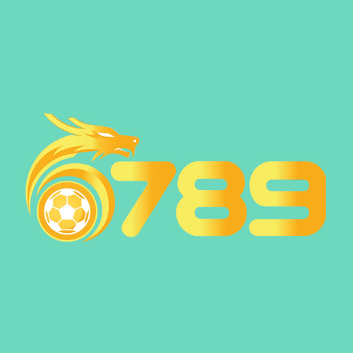 Nhà cái 6789